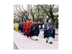 如 月【2月】